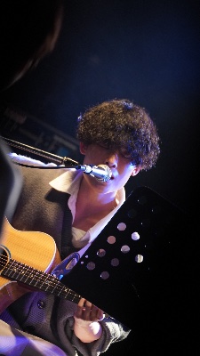 profile icon
