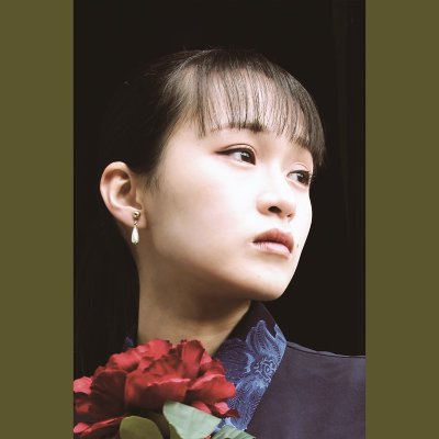 profile icon
