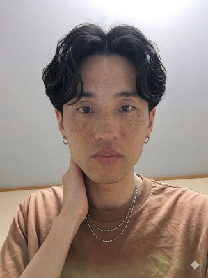 profile icon