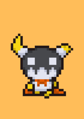 profile icon