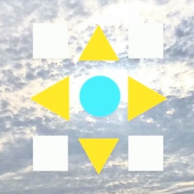 profile icon