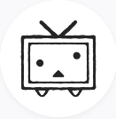 ニコニコ
