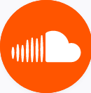 SoundCloud 