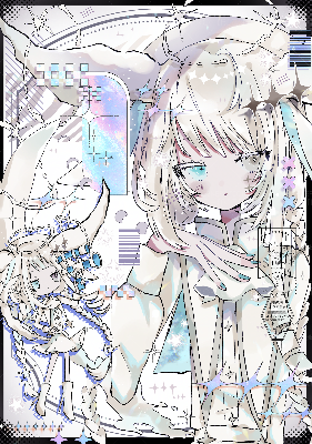 profile icon