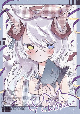pixivsketch