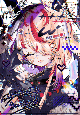 Instagram@hato_hatoba