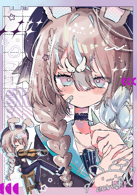 pixiv