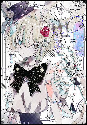 tumblr