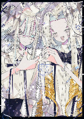 SKIMA