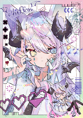 ピックアップページ02