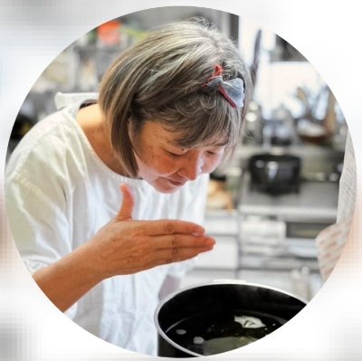 profile icon