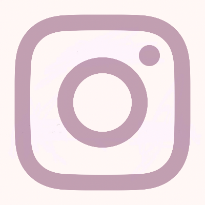 𝐼𝑛𝑠𝑡𝑎𝑔𝑟𝑎𝑚