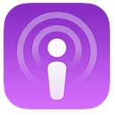 Apple Podcast