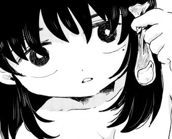 あの子の名前（※性描写注意）