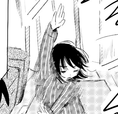 ダンス・ダンス・クールダウン