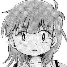 トイレはオアシス（スペリオール掲載）