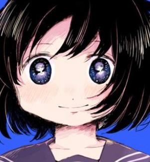 虐幸のくるちゃん（コミックDAYS）