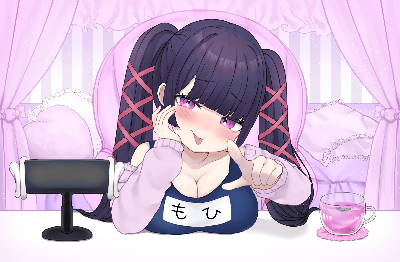 profile icon