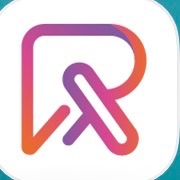 リラクシィ