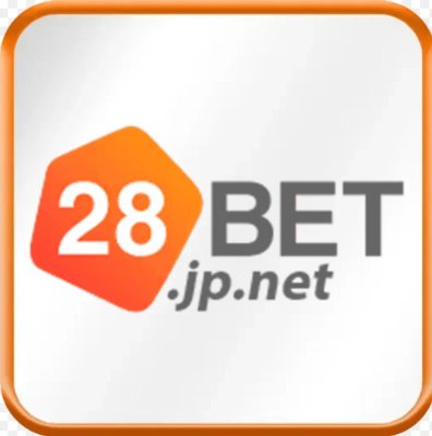 28bet – Cổng Cá Cược Thể Thao Và Giải Trí Đa Dạng, Giao Dịch Nhanh & Ưu Đãi Hấp Dẫn