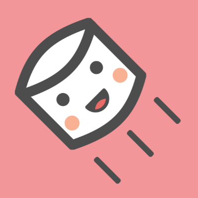 マシュマロ