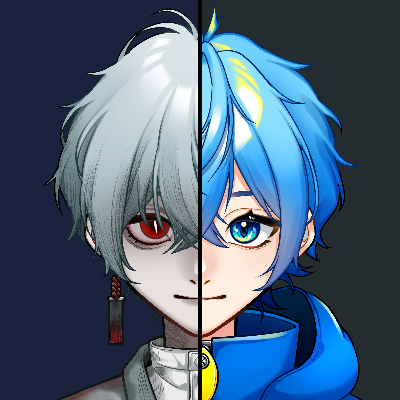 profile icon