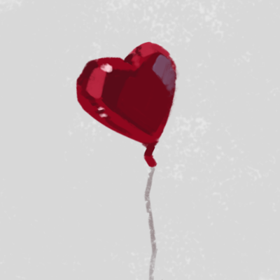 profile icon