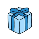 Amazon🎁
