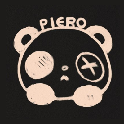 profile icon