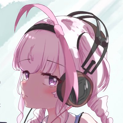 profile icon