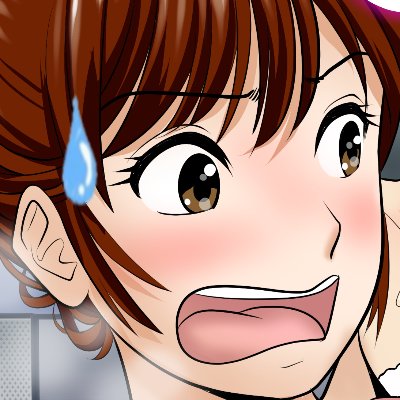 profile icon