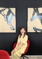 次世代メルマガ〈theLetter〉公式ライター就任！