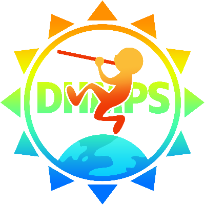 ディジュッボ健康法