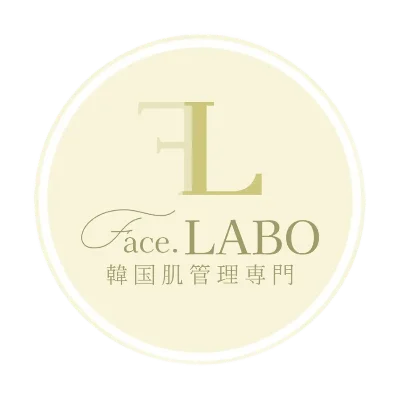 face.LABO求人ページ