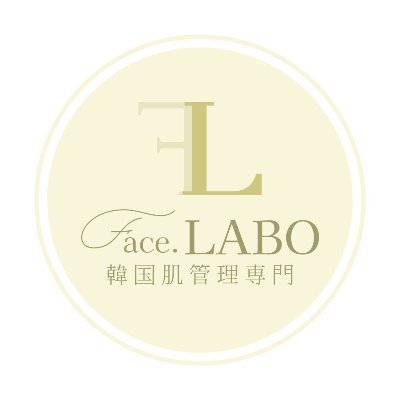 face.LABO 新越谷店