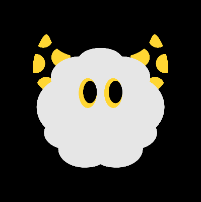 11/8～24「猫ほどほど植物展」