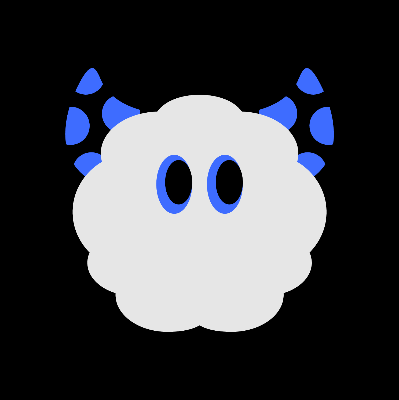 2026/3/12～24　個展開催