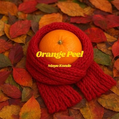 最新リリースSingle