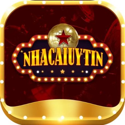profile icon
