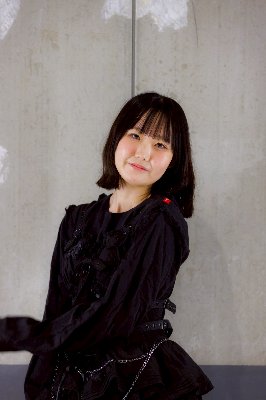 上田あい instagram