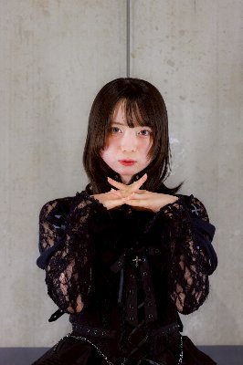 小野天花Instagram