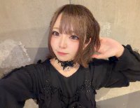 栗原実里 instagram