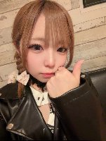 栗原実里 X
