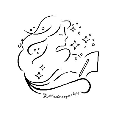 profile icon