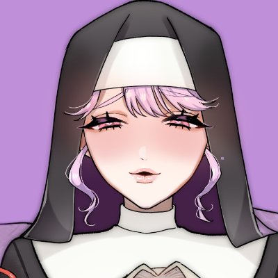 同人作品(DLsite)