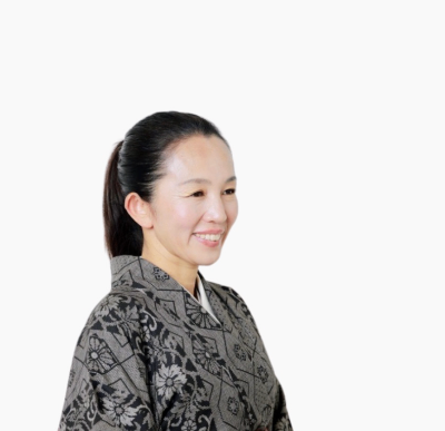 profile icon