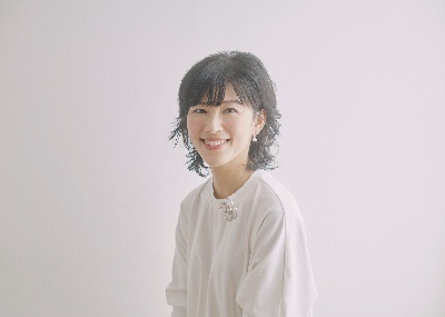 profile icon