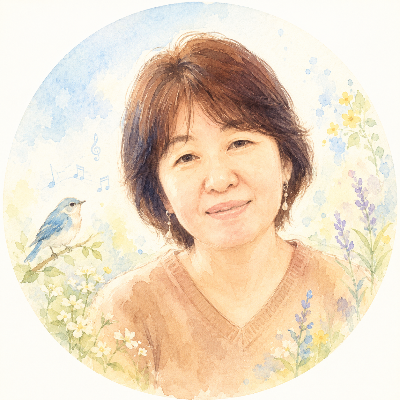 profile icon