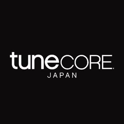 tunecore