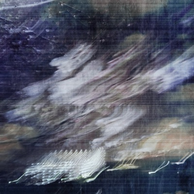 2024.7.6(Sat) 1st digital single “日向” “針” 配信開始！